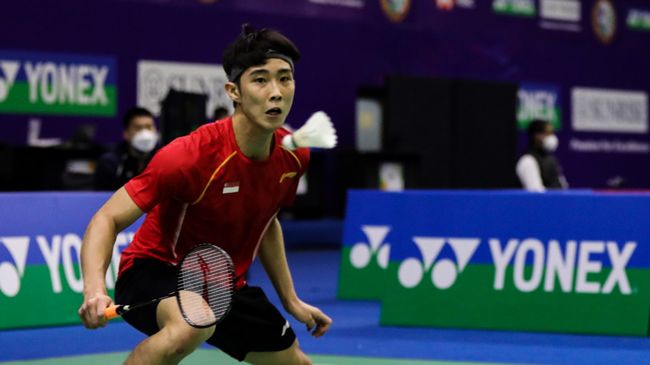 经验总结 经验总结