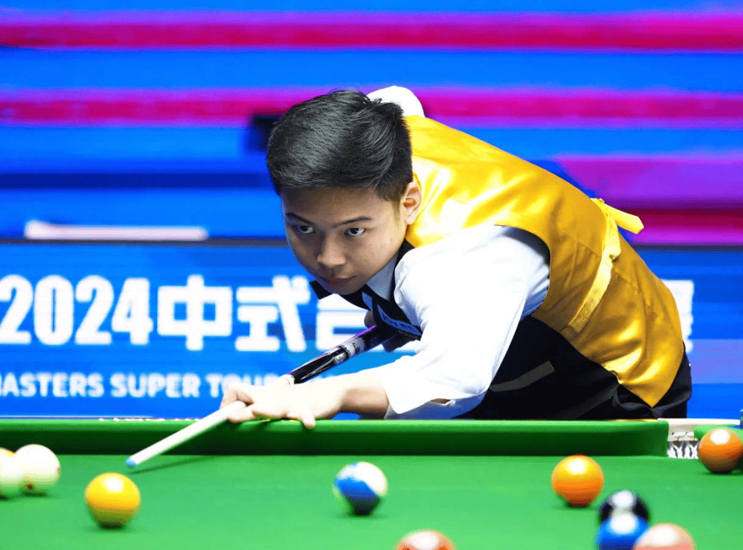 个技术问题 个技术问题