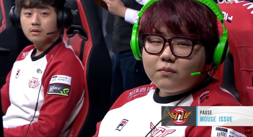 后决定留在 后决定留在