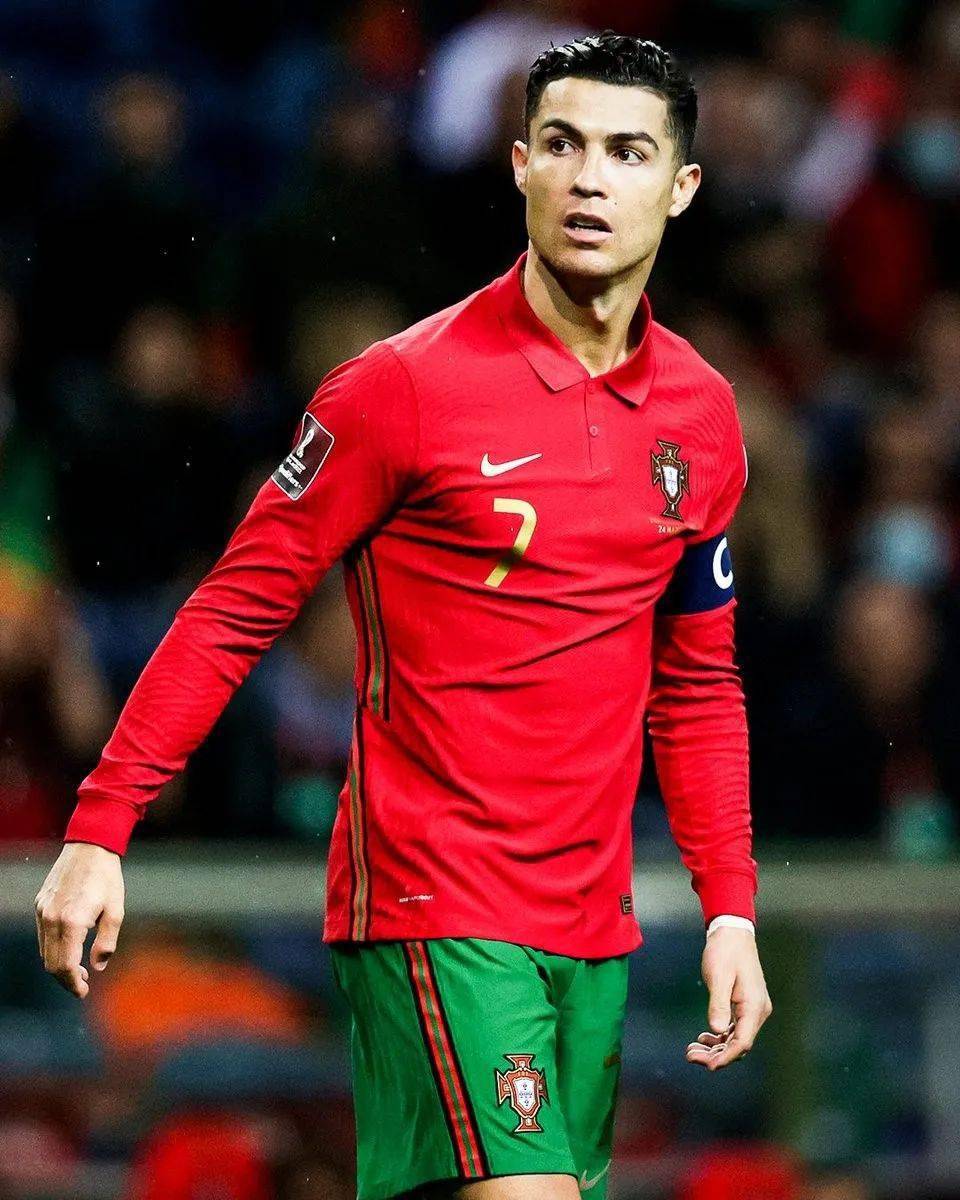 高强度泥潭 高强度泥潭