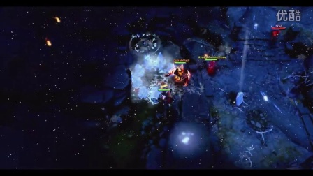 体育中无法 体育中无法