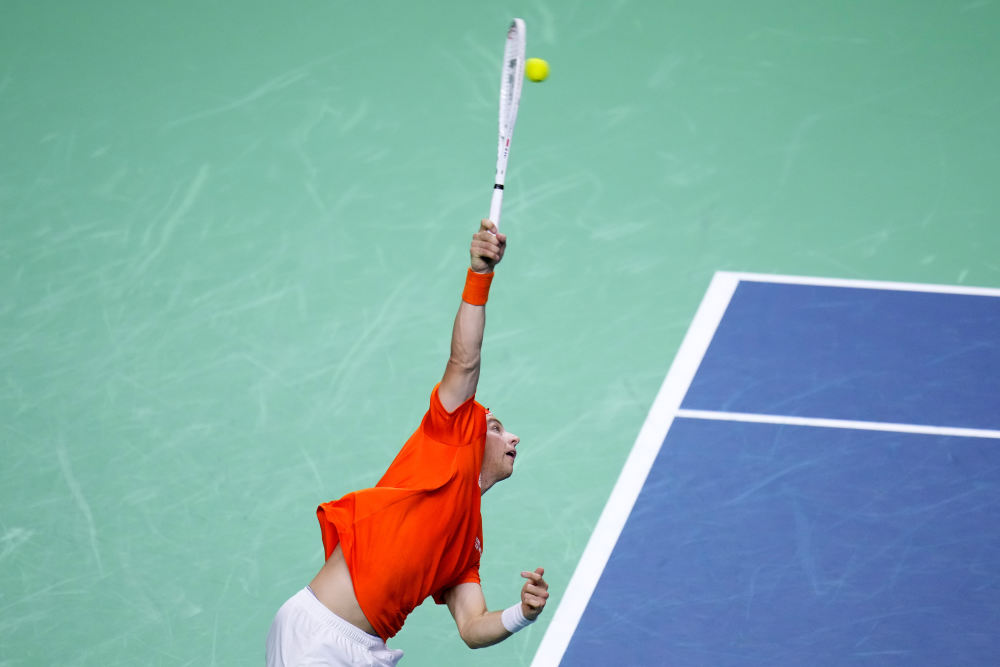 普拉提等 普拉提等