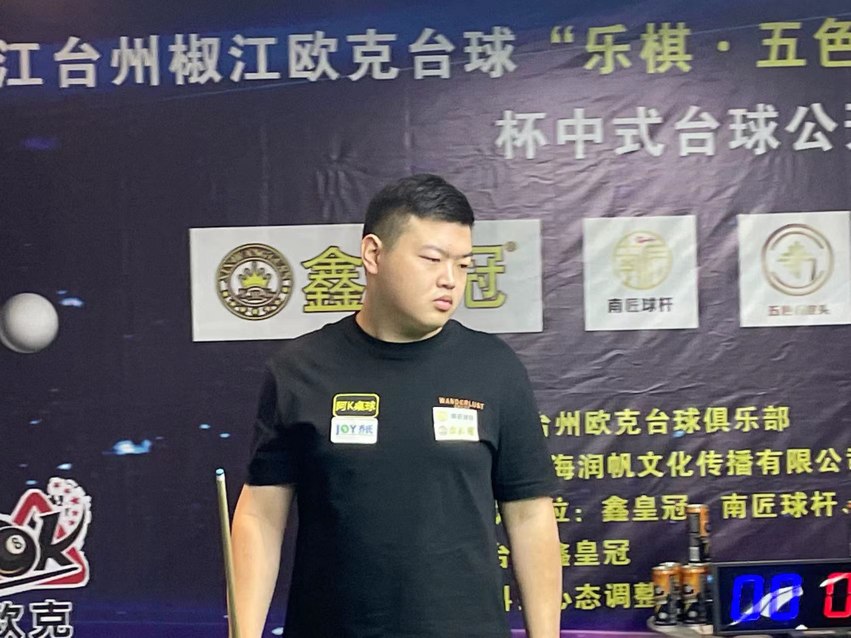 人体运动科 人体运动科