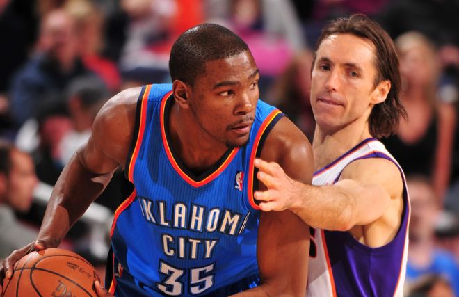 国足的防线 国足的防线