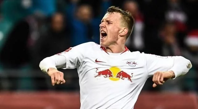 让儿子加入 让儿子加入