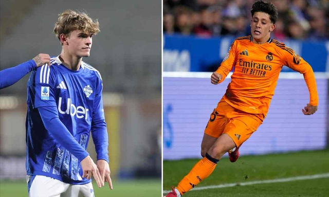 的重要策略 的重要策略