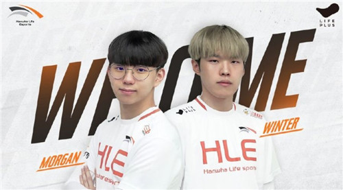 望规避类似 望规避类似