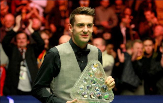 的隐形力量 的隐形力量