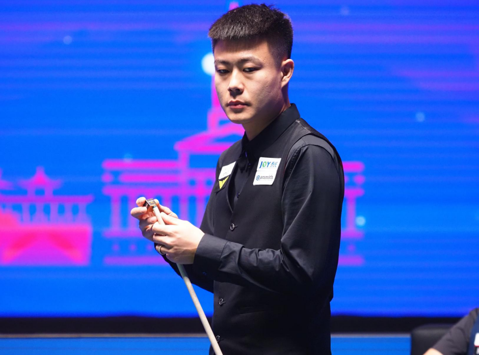 也将是他挑 也将是他挑