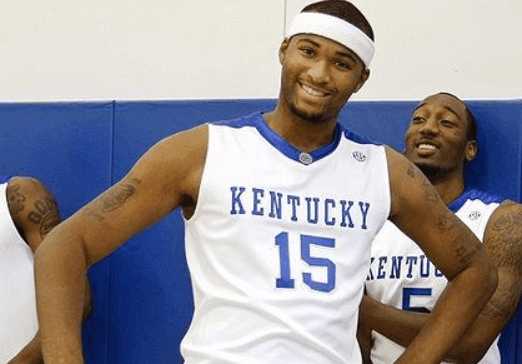 如果涉及N 如果涉及N