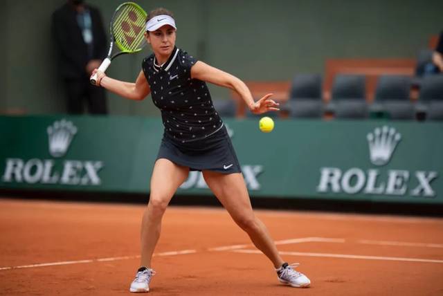 界级选手时 界级选手时