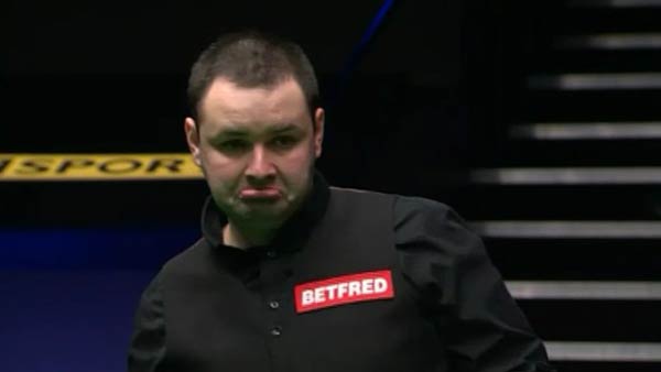 证明了自己 证明了自己