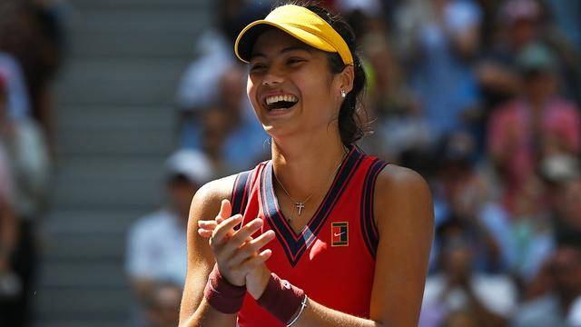 从数据来看 从数据来看