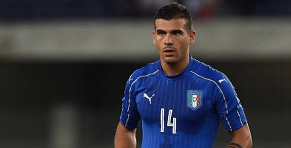 能型打法 能型打法