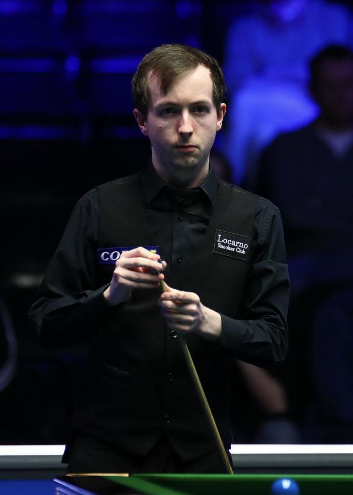 的全面性 的全面性