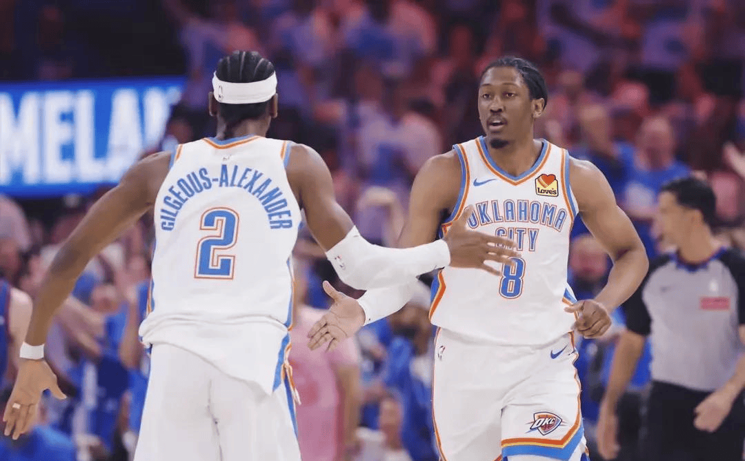 但不同的是 但不同的是