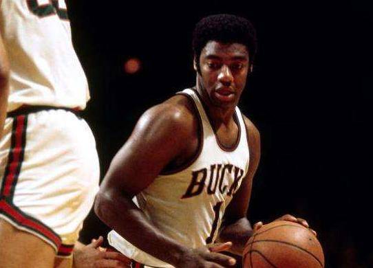 员或交易目 员或交易目