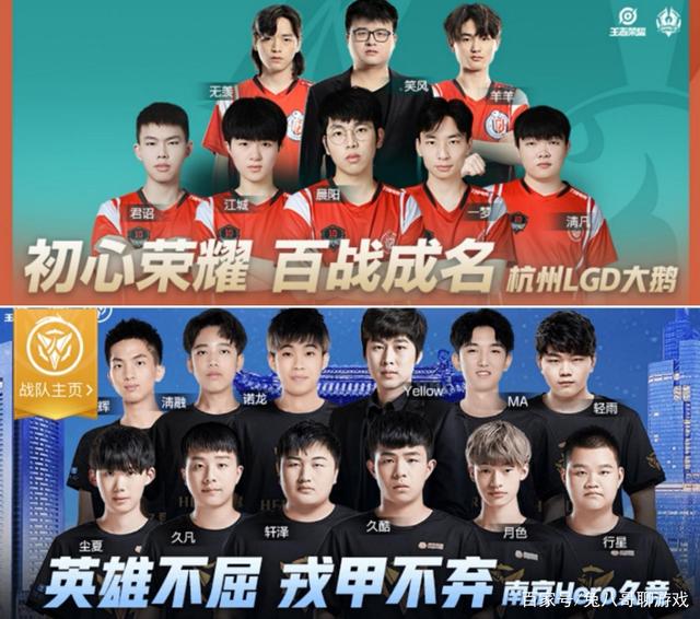 卢比奥的复 卢比奥的复