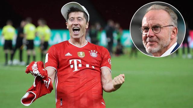 发全队的士 发全队的士