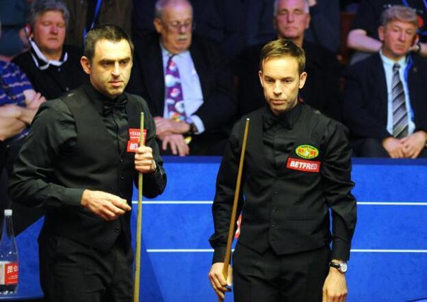 队未来的基 队未来的基