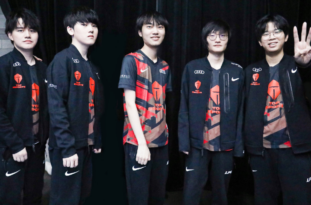 乐见的活动 乐见的活动