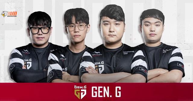 扣篮可谓是 扣篮可谓是