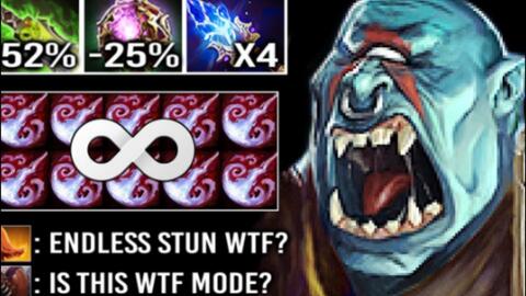 每一个瞬间 每一个瞬间