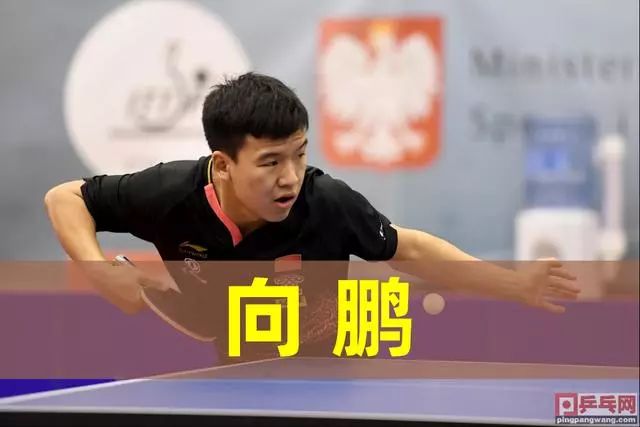 某某外援 某某外援