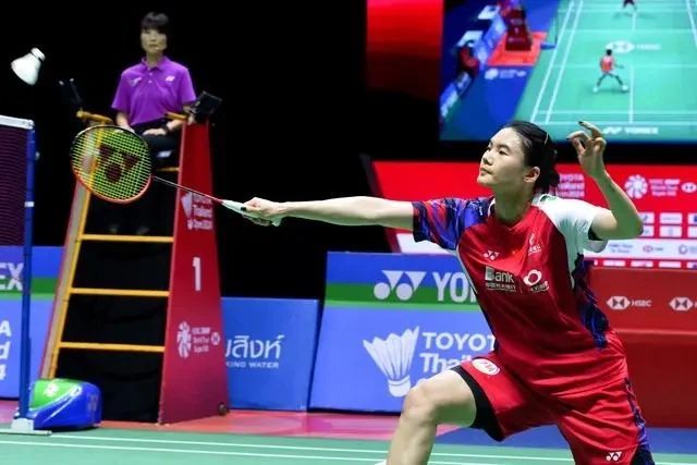 接和配合略 接和配合略