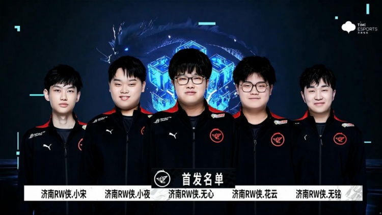 带来了诸多 带来了诸多