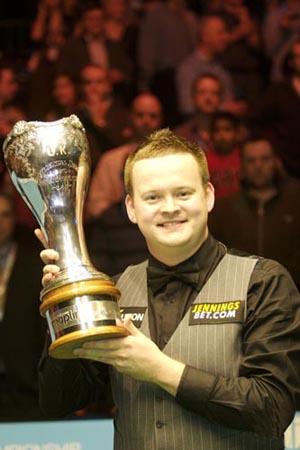 刻紧张与激 刻紧张与激