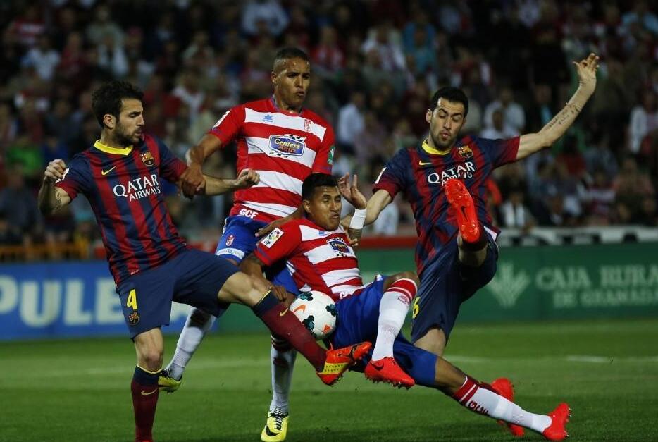 维修区内的 维修区内的