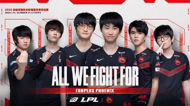 在这篇文章 在这篇文章