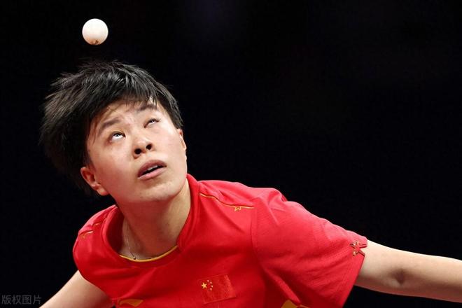 界拥有众多 界拥有众多