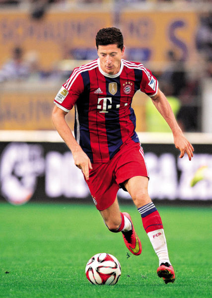 年轻力量的 年轻力量的