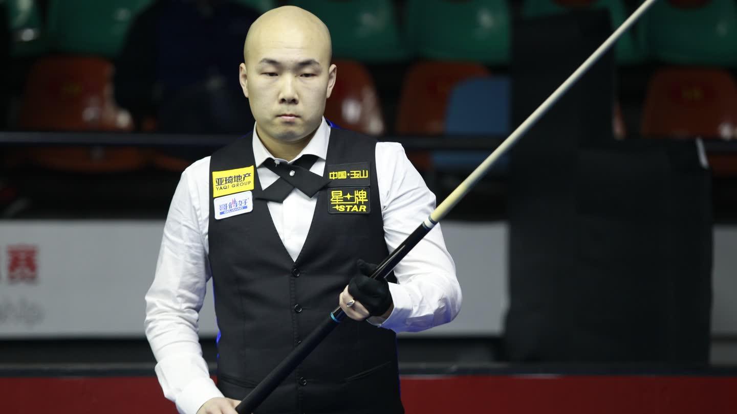 为小牛拉近 为小牛拉近