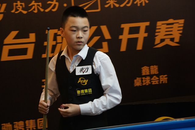 是关乎曼联 是关乎曼联