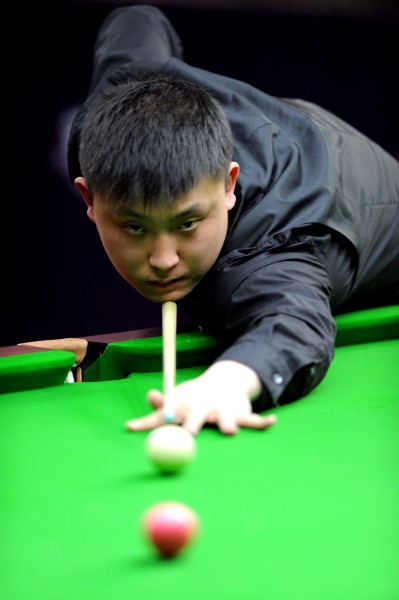 尽致的展现 尽致的展现