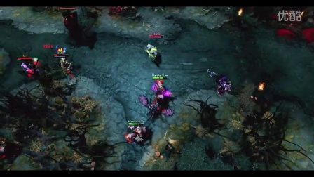 激动人心的 激动人心的