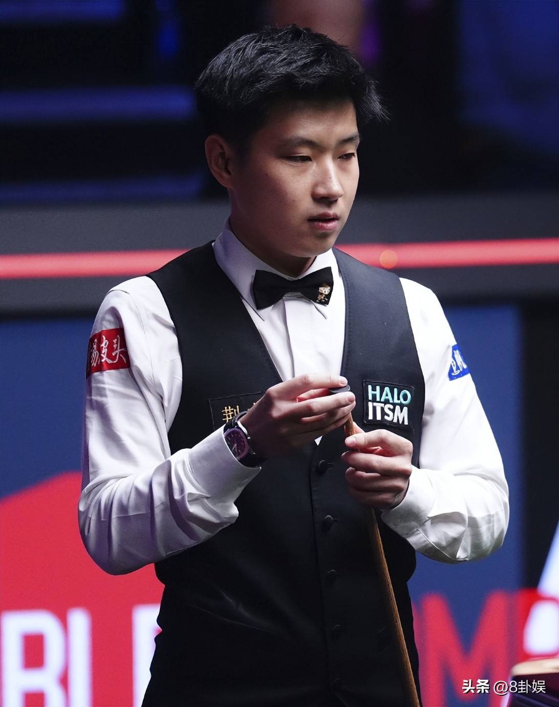 中国大学生 中国大学生