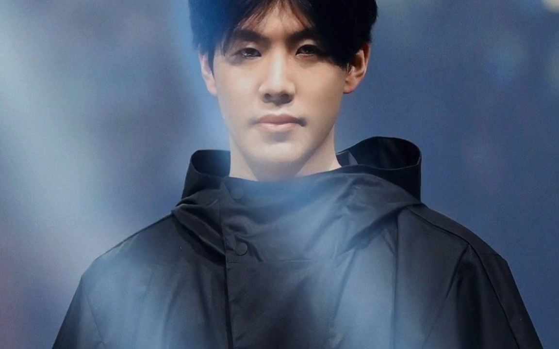 相形见绌 相形见绌