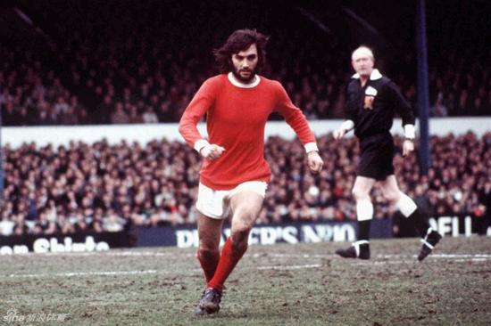 地的体育界 地的体育界