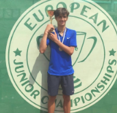 似的案例 似的案例