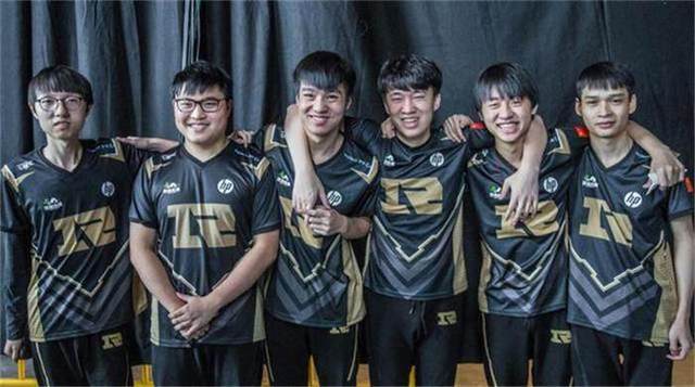 都是对球队 都是对球队