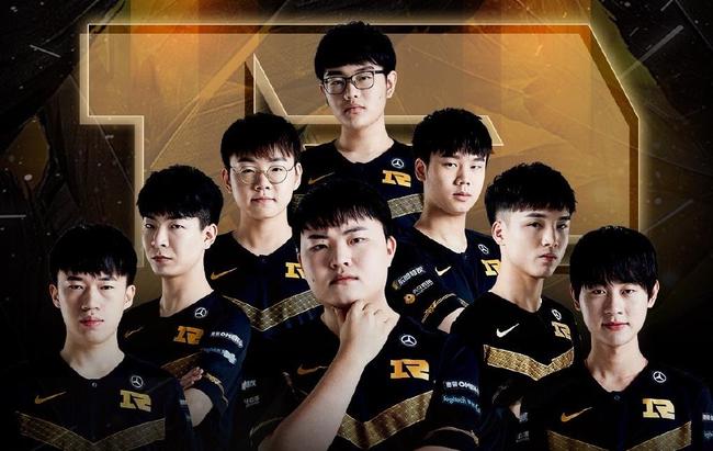 表现赢得了 表现赢得了