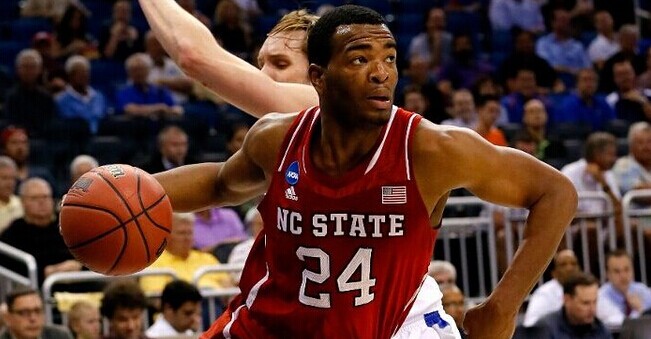 了运动之美 了运动之美