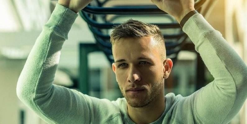 发挥出最佳 发挥出最佳