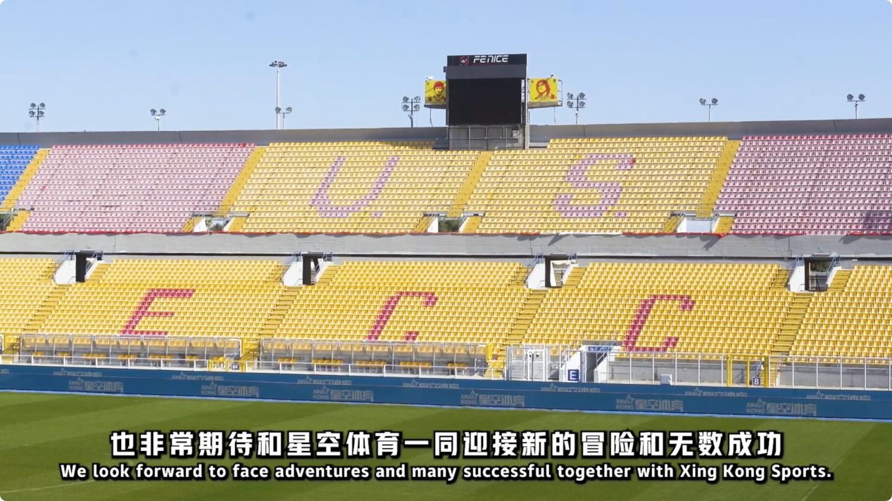 便利传播 便利传播