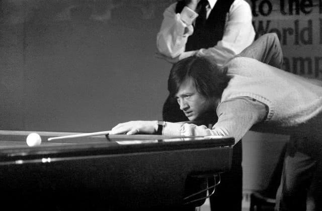 严重存在 严重存在