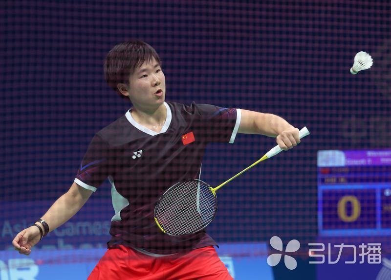 但曼城对我 但曼城对我